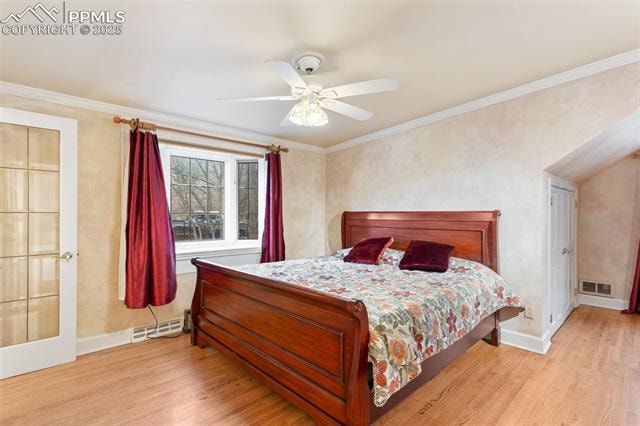 2201 Constellation Drive Skyway Park Discover custom craftsmanship, rare privacy, and timeless design in this architect-designed... Colorado Springs El Paso CO 80906 4755351 home for sale $1,175,000 4755351 Photo 20