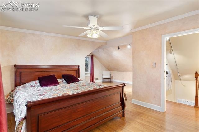 2201 Constellation Drive Skyway Park Discover custom craftsmanship, rare privacy, and timeless design in this architect-designed... Colorado Springs El Paso CO 80906 4755351 home for sale $1,175,000 4755351 Photo 21