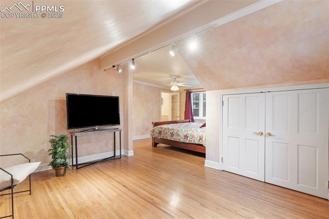 2201 Constellation Drive Skyway Park Discover custom craftsmanship, rare privacy, and timeless design in this architect-designed... Colorado Springs El Paso CO 80906 4755351 home for sale $1,175,000 4755351 Photo 22