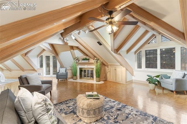 2201 Constellation Drive Skyway Park Discover custom craftsmanship, rare privacy, and timeless design in this architect-designed... Colorado Springs El Paso CO 80906 4755351 home for sale $1,175,000 4755351 Photo 26