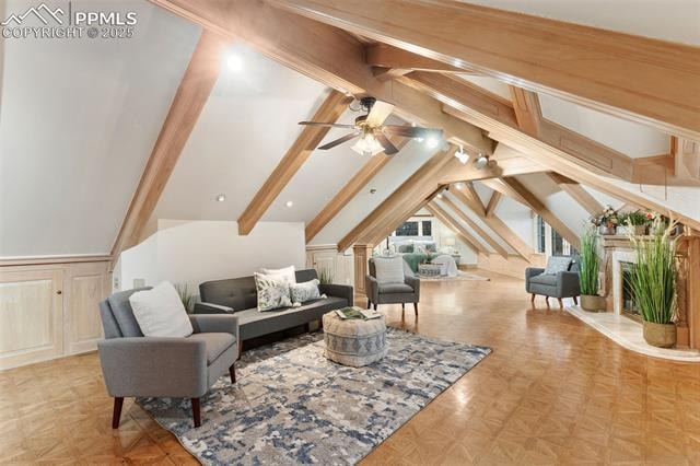 2201 Constellation Drive Skyway Park Discover custom craftsmanship, rare privacy, and timeless design in this architect-designed... Colorado Springs El Paso CO 80906 4755351 home for sale $1,175,000 4755351 Photo 27