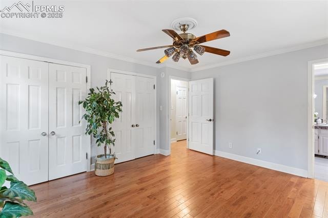 2201 Constellation Drive Skyway Park Discover custom craftsmanship, rare privacy, and timeless design in this architect-designed... Colorado Springs El Paso CO 80906 4755351 home for sale $1,175,000 4755351 Photo 32