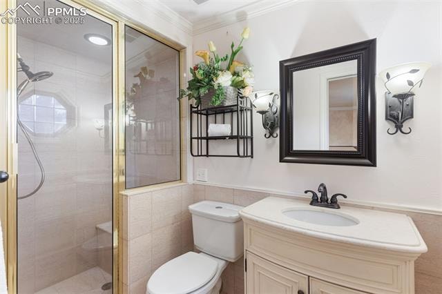 2201 Constellation Drive Skyway Park Discover custom craftsmanship, rare privacy, and timeless design in this architect-designed... Colorado Springs El Paso CO 80906 4755351 home for sale $1,175,000 4755351 Photo 34