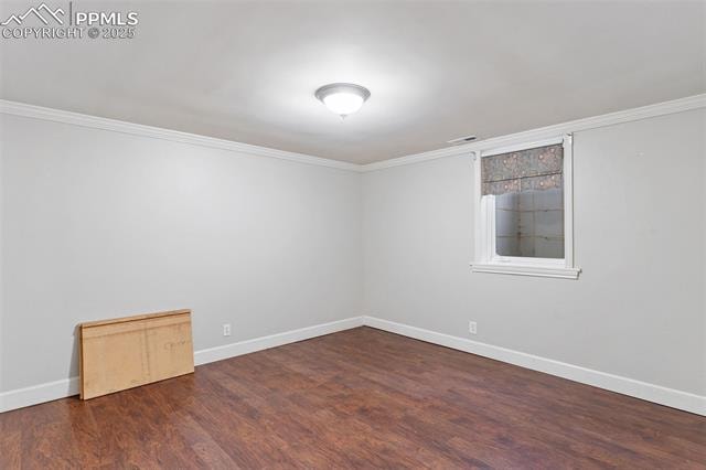 2201 Constellation Drive Skyway Park Discover custom craftsmanship, rare privacy, and timeless design in this architect-designed... Colorado Springs El Paso CO 80906 4755351 home for sale $1,175,000 4755351 Photo 36