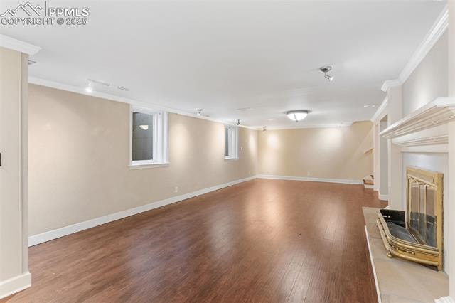 2201 Constellation Drive Skyway Park Discover custom craftsmanship, rare privacy, and timeless design in this architect-designed... Colorado Springs El Paso CO 80906 4755351 home for sale $1,175,000 4755351 Photo 37