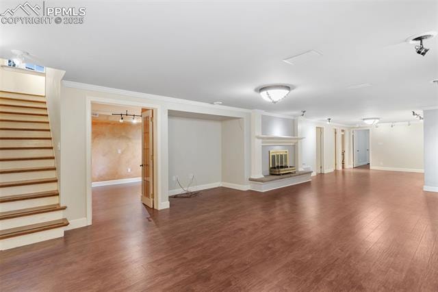 2201 Constellation Drive Skyway Park Discover custom craftsmanship, rare privacy, and timeless design in this architect-designed... Colorado Springs El Paso CO 80906 4755351 home for sale $1,175,000 4755351 Photo 38