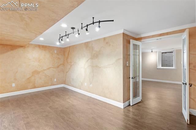 2201 Constellation Drive Skyway Park Discover custom craftsmanship, rare privacy, and timeless design in this architect-designed... Colorado Springs El Paso CO 80906 4755351 home for sale $1,175,000 4755351 Photo 39