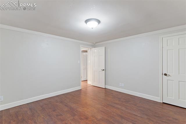 2201 Constellation Drive Skyway Park Discover custom craftsmanship, rare privacy, and timeless design in this architect-designed... Colorado Springs El Paso CO 80906 4755351 home for sale $1,175,000 4755351 Photo 40