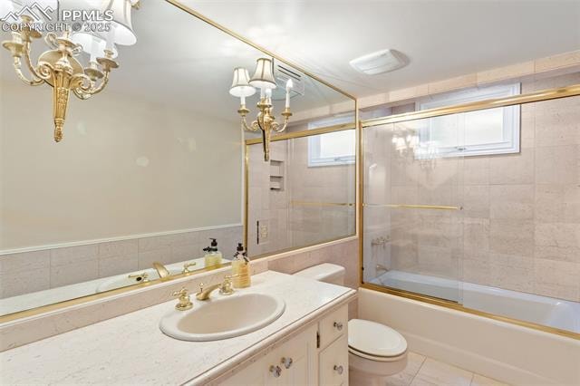 2201 Constellation Drive Skyway Park Discover custom craftsmanship, rare privacy, and timeless design in this architect-designed... Colorado Springs El Paso CO 80906 4755351 home for sale $1,175,000 4755351 Photo 41