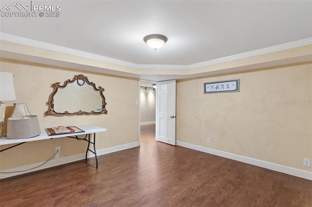 2201 Constellation Drive Skyway Park Discover custom craftsmanship, rare privacy, and timeless design in this architect-designed... Colorado Springs El Paso CO 80906 4755351 home for sale $1,175,000 4755351 Photo 42