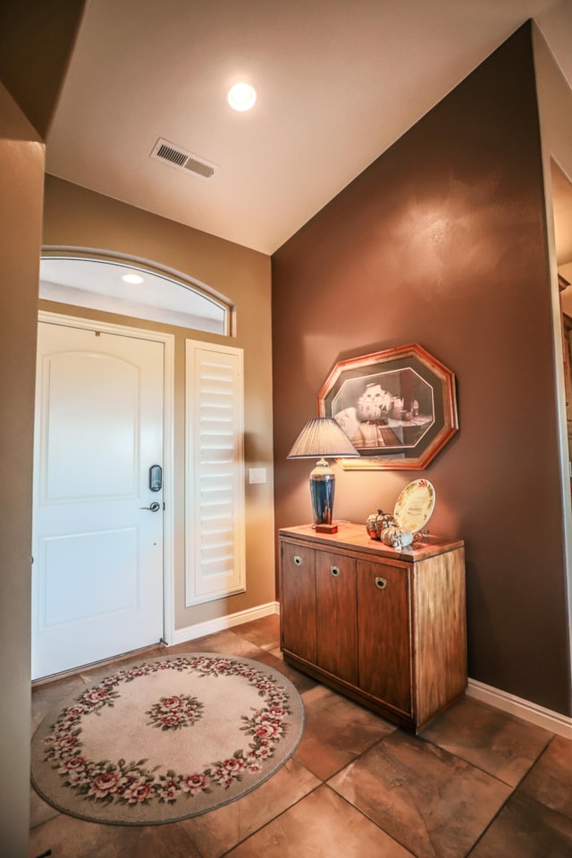 1472 Heatherglen DR St George, UT 84790 home for sale, MLS#25-267011 - Erika Rogers Photo 4