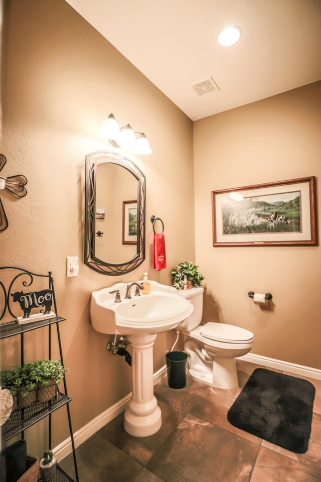 1472 Heatherglen DR St George, UT 84790 home for sale, MLS#25-267011 - Erika Rogers Photo 5