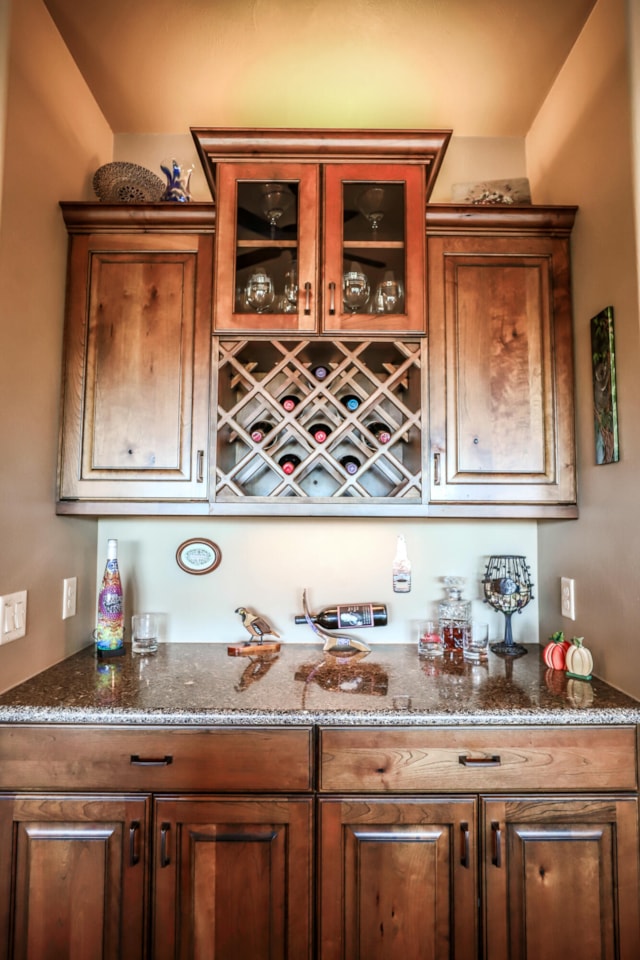 1472 Heatherglen DR St George, UT 84790 home for sale, MLS#25-267011 - Erika Rogers Photo 9