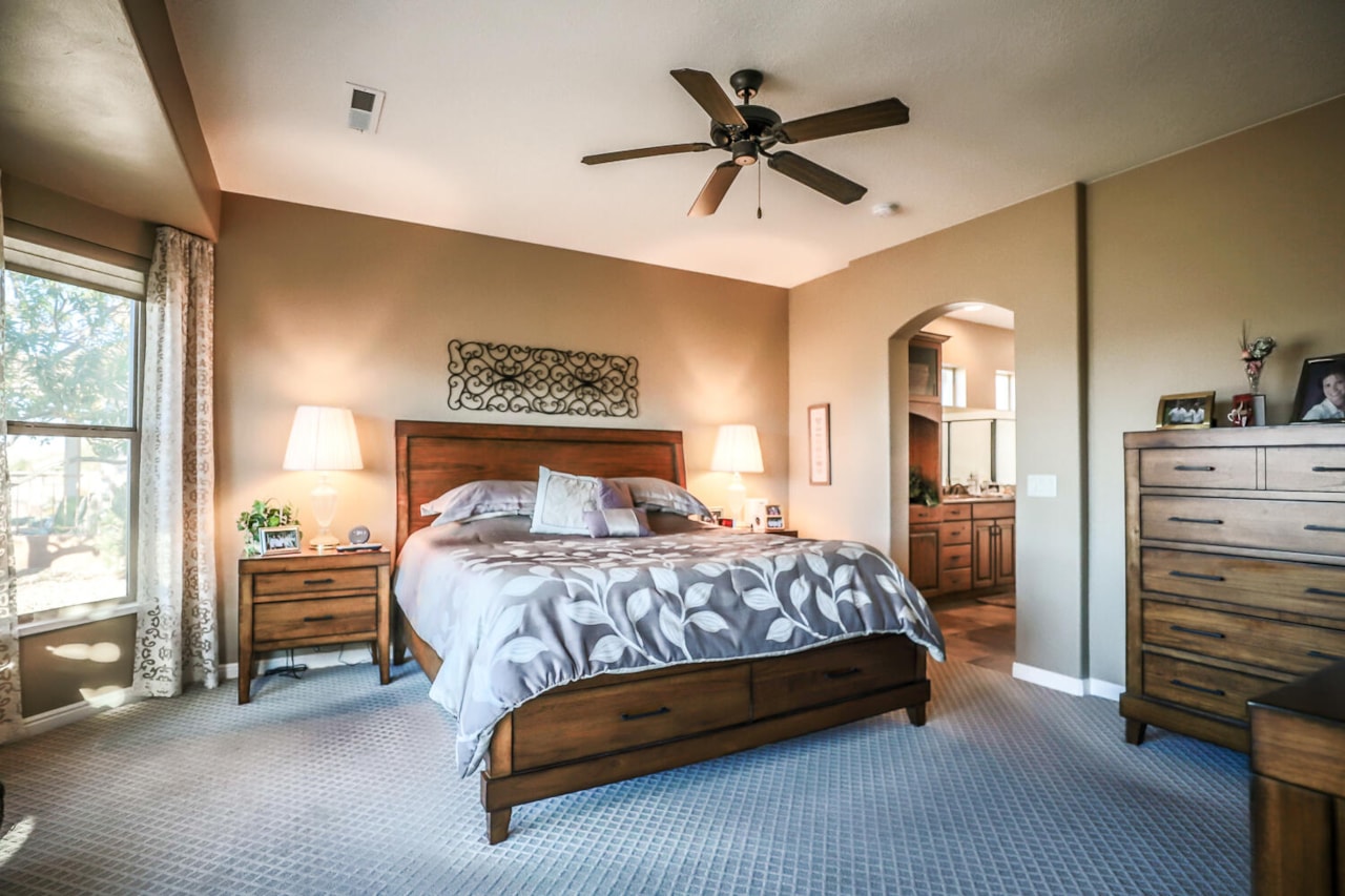 1472 Heatherglen DR St George, UT 84790 home for sale, MLS#25-267011 - Erika Rogers Photo 11