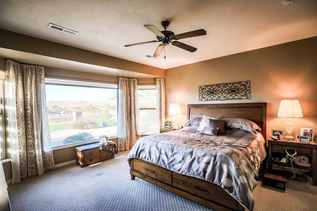 1472 Heatherglen DR St George, UT 84790 home for sale, MLS#25-267011 - Erika Rogers Photo 12