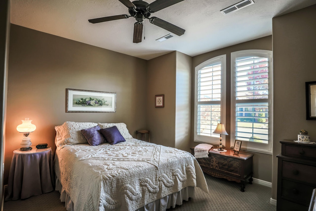 1472 Heatherglen DR St George, UT 84790 home for sale, MLS#25-267011 - Erika Rogers Photo 16