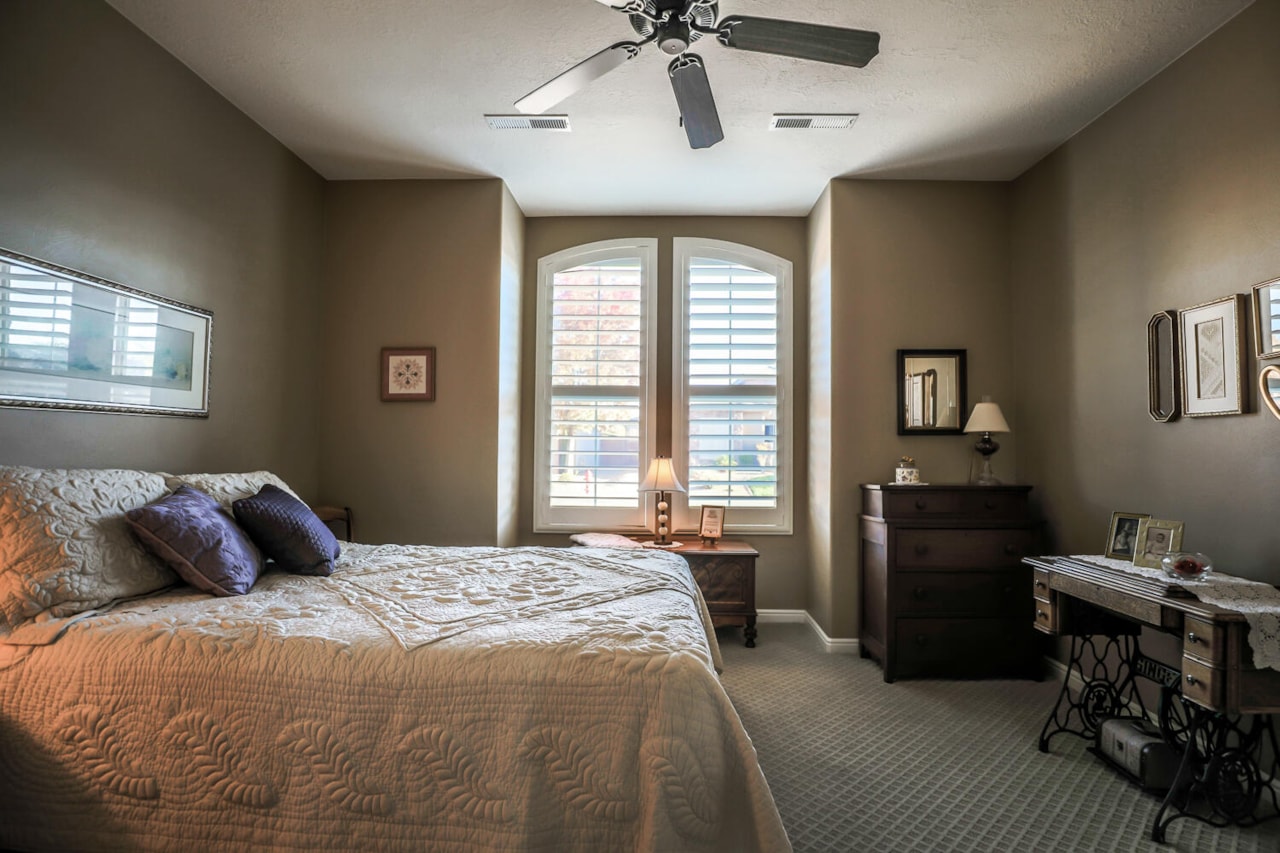 1472 Heatherglen DR St George, UT 84790 home for sale, MLS#25-267011 - Erika Rogers Photo 17