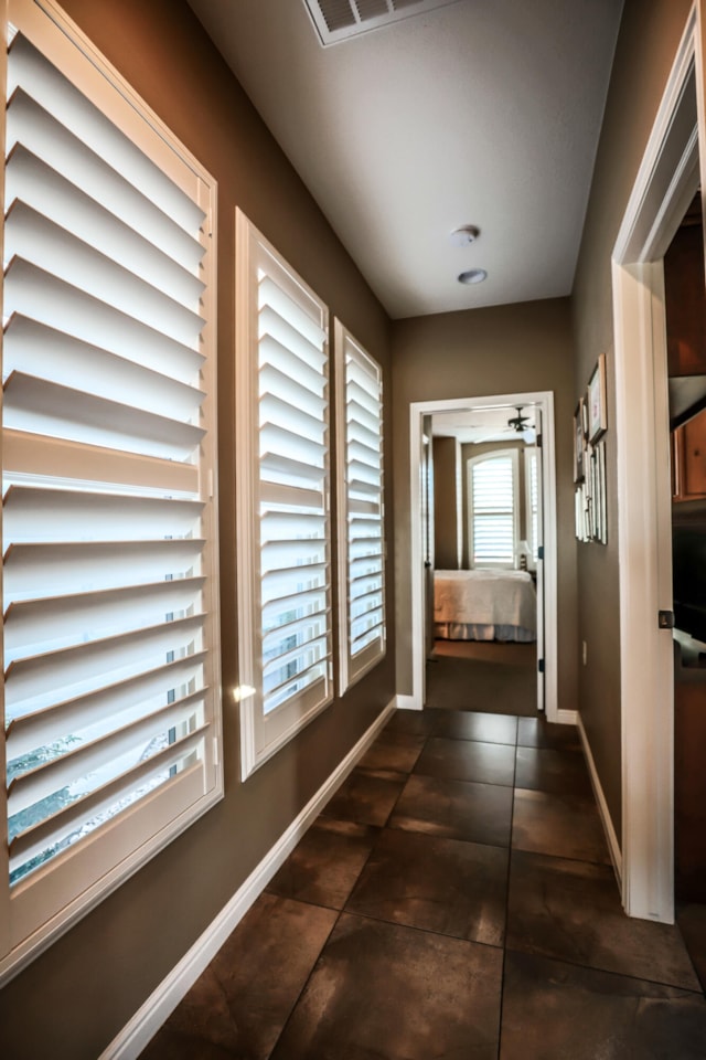 1472 Heatherglen DR St George, UT 84790 home for sale, MLS#25-267011 - Erika Rogers Photo 18