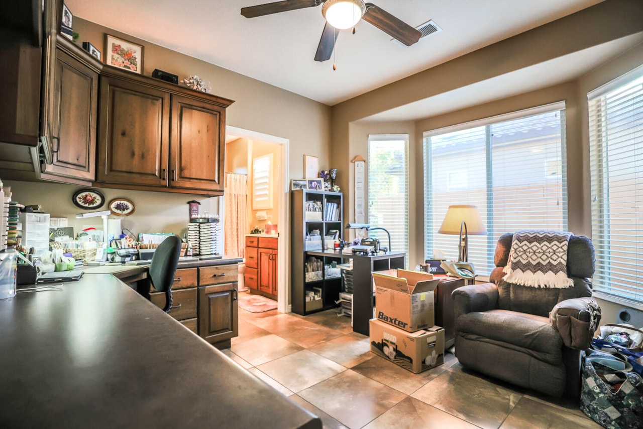 1472 Heatherglen DR St George, UT 84790 home for sale, MLS#25-267011 - Erika Rogers Photo 19