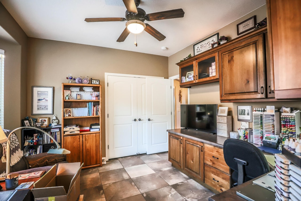 1472 Heatherglen DR St George, UT 84790 home for sale, MLS#25-267011 - Erika Rogers Photo 20