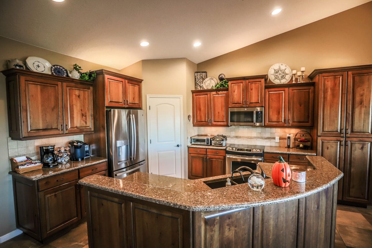 1472 Heatherglen DR St George, UT 84790 home for sale, MLS#25-267011 - Erika Rogers Photo 23