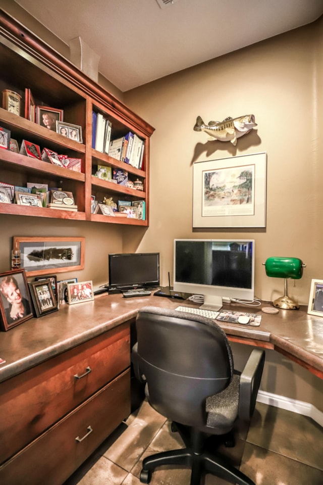 1472 Heatherglen DR St George, UT 84790 home for sale, MLS#25-267011 - Erika Rogers Photo 25