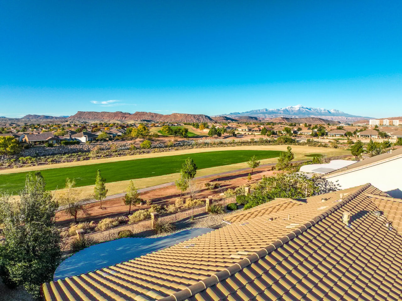 1472 Heatherglen DR St George, UT 84790 home for sale, MLS#25-267011 - Erika Rogers Photo 31