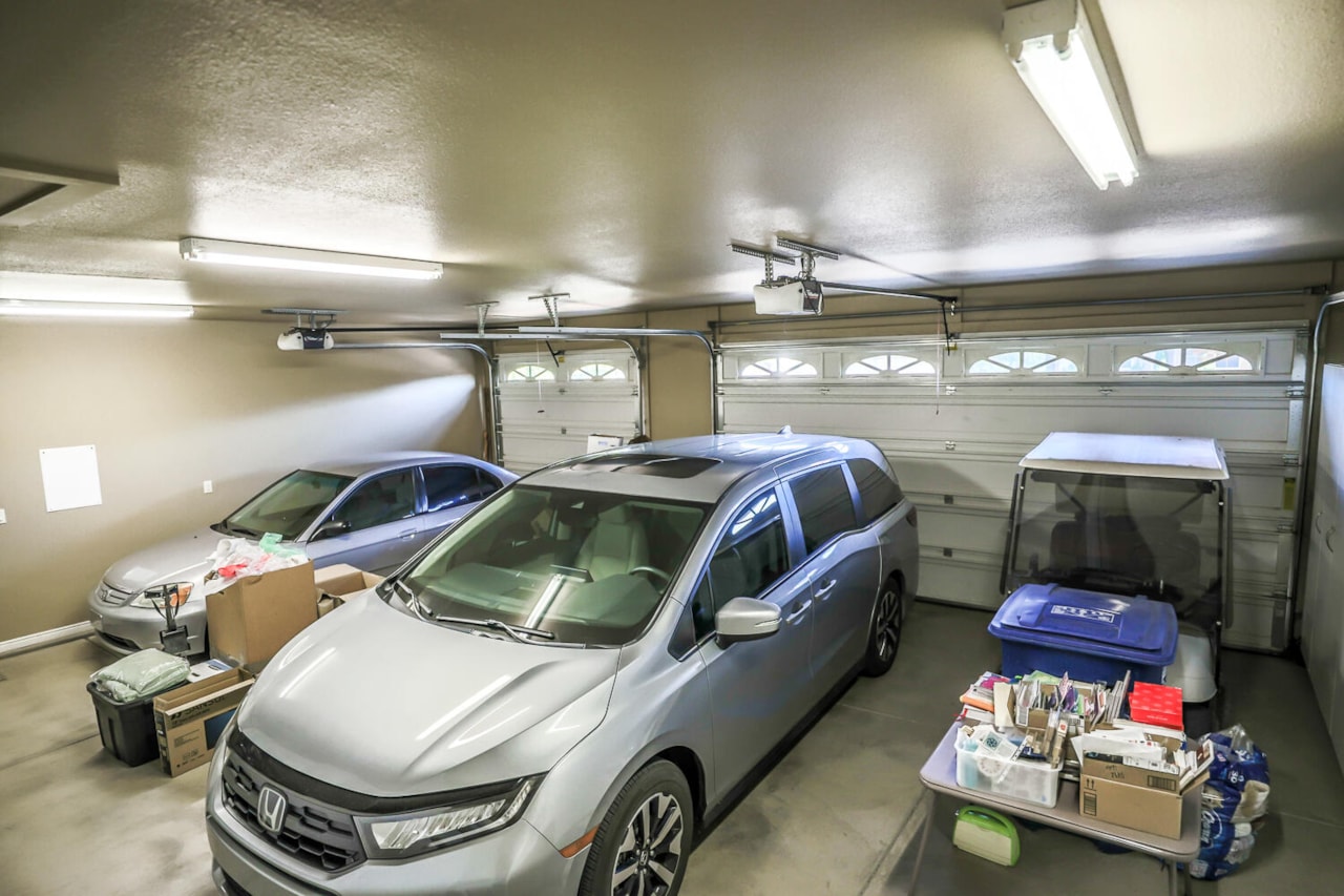 1472 Heatherglen DR St George, UT 84790 home for sale, MLS#25-267011 - Erika Rogers Photo 35