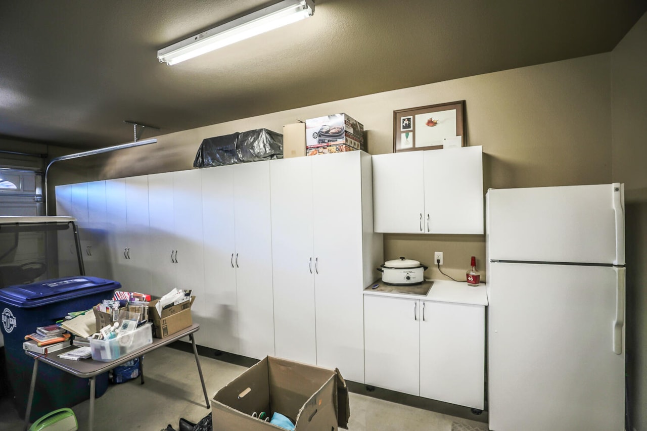 1472 Heatherglen DR St George, UT 84790 home for sale, MLS#25-267011 - Erika Rogers Photo 36