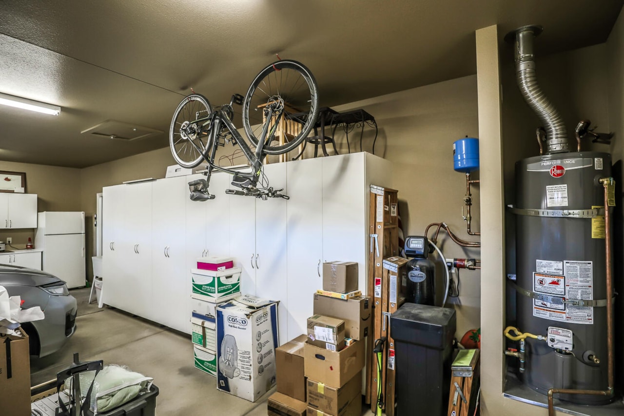 1472 Heatherglen DR St George, UT 84790 home for sale, MLS#25-267011 - Erika Rogers Photo 37