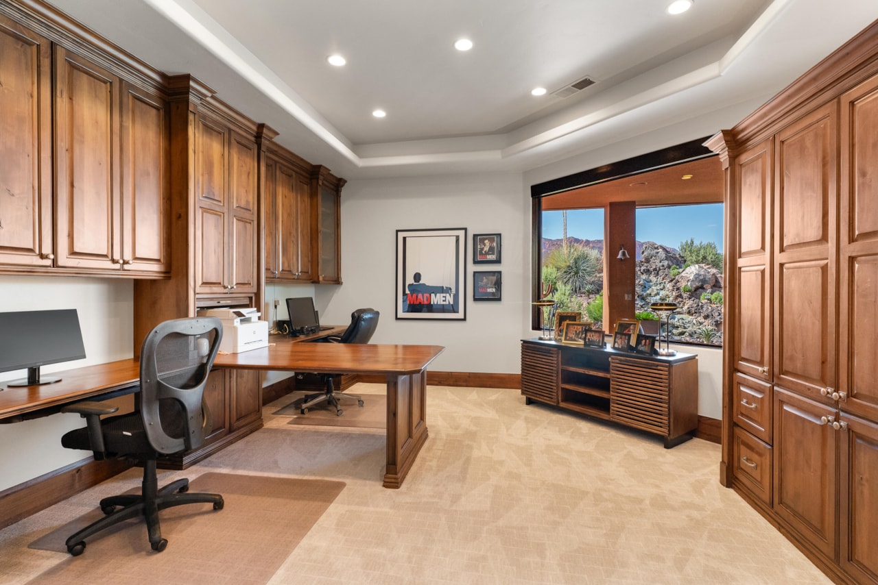 2763 Chaco Trl St George, UT 84770 home for sale, MLS#25-264336 - Erika Rogers Photo 10