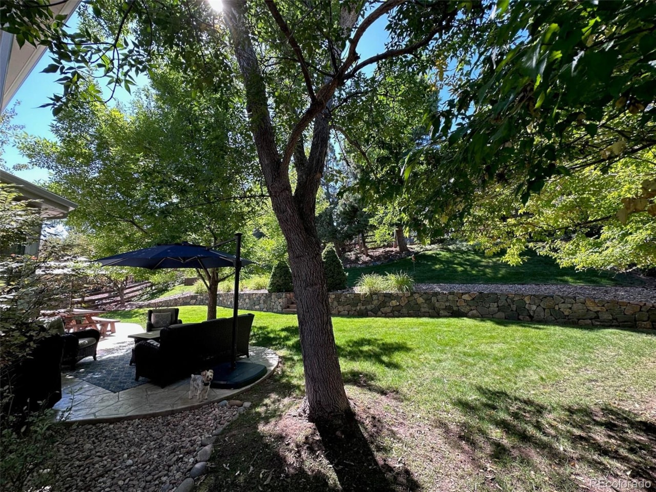 29 Desert Willow Ln Ken Caryl Ranch Discover the perfect blend of luxury and comfort at 29 Desert Willow Lane, tucked away in the... Littleton Jefferson CO 80127 3705060 home for sale $1,525,000 3705060 Photo 45