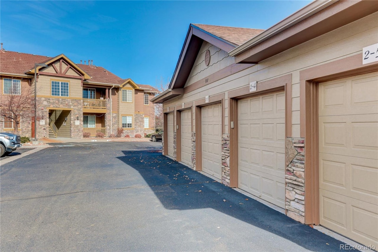 8039 Lee Dr #102 Mountain Vista Welcome to effortless living at 8039 Lee Drive, Unit 102!This inviting ground-level condominium... Arvada Jefferson CO 80005 2604147 condo for sale $419,900 2604147 Photo 5