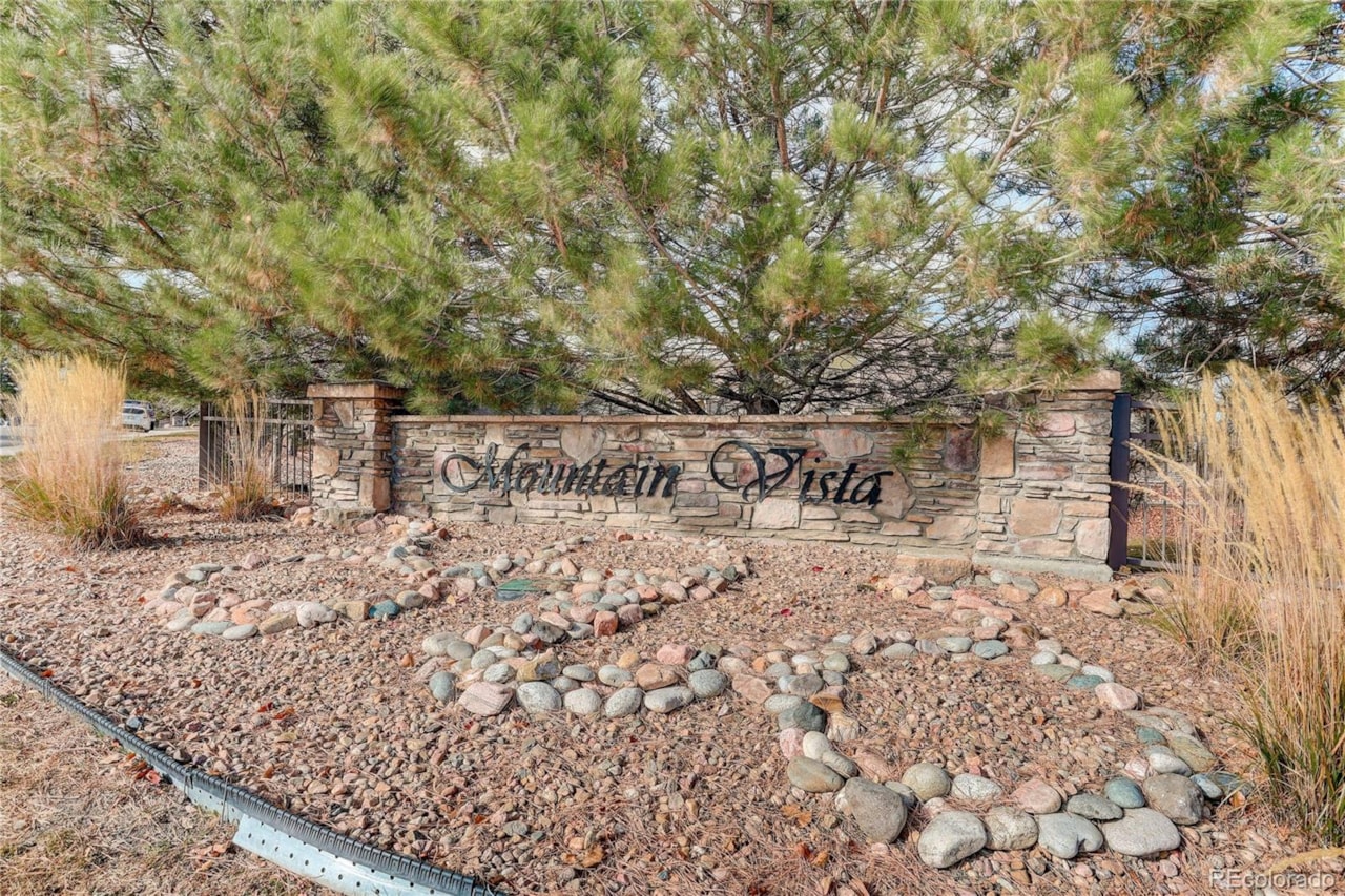 8039 Lee Dr #102 Mountain Vista Welcome to effortless living at 8039 Lee Drive, Unit 102!This inviting ground-level condominium... Arvada Jefferson CO 80005 2604147 condo for sale $419,900 2604147 Photo 6