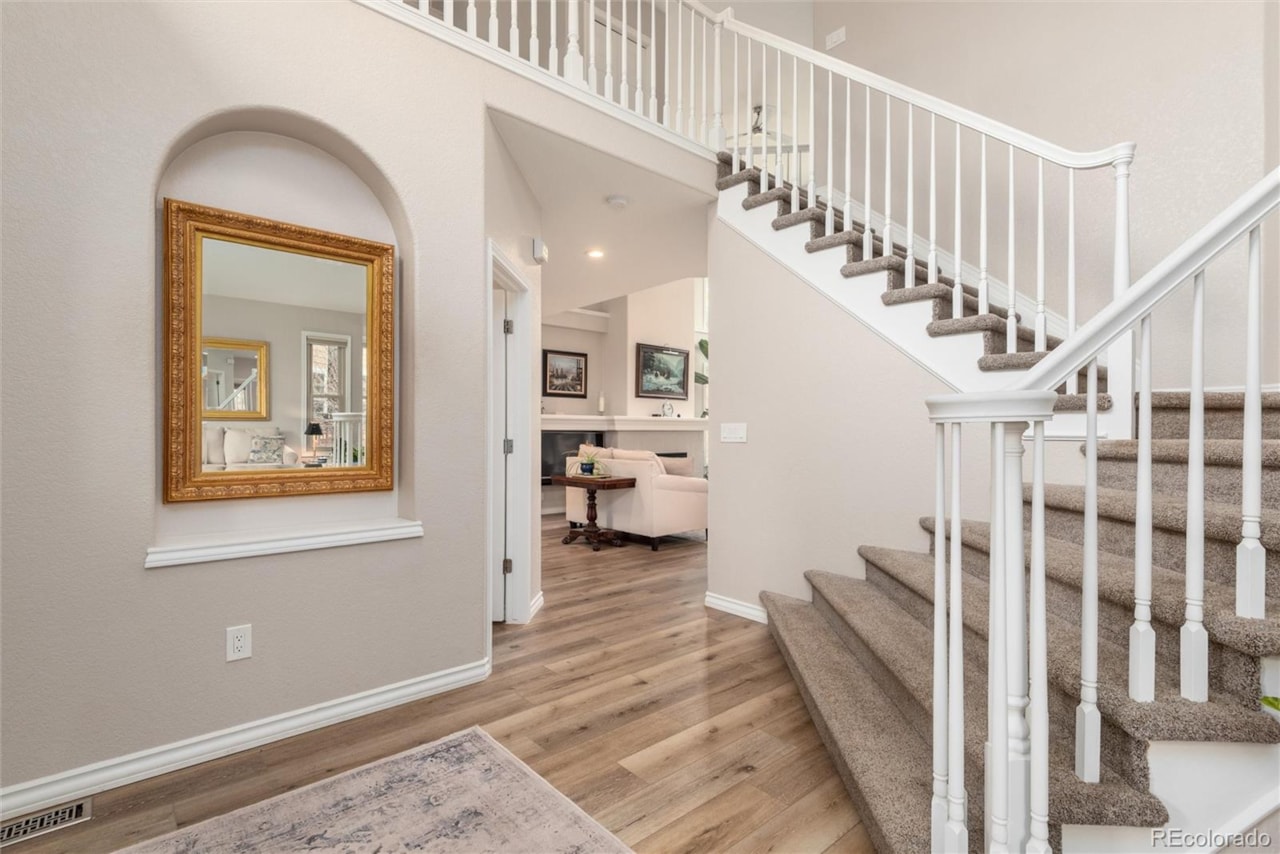 29 Desert Willow Ln Ken Caryl Ranch Discover the perfect blend of luxury and comfort at 29 Desert Willow Lane, tucked away in the... Littleton Jefferson CO 80127 3705060 home for sale $1,525,000 3705060 Photo 6