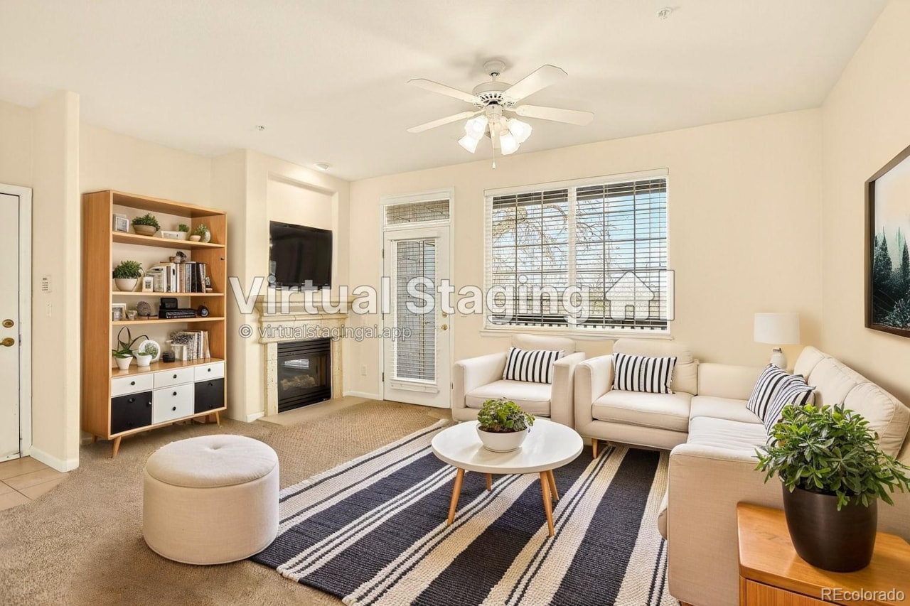 8039 Lee Dr #102 Mountain Vista Welcome to effortless living at 8039 Lee Drive, Unit 102!This inviting ground-level condominium... Arvada Jefferson CO 80005 2604147 condo for sale $419,900 2604147 Photo 8