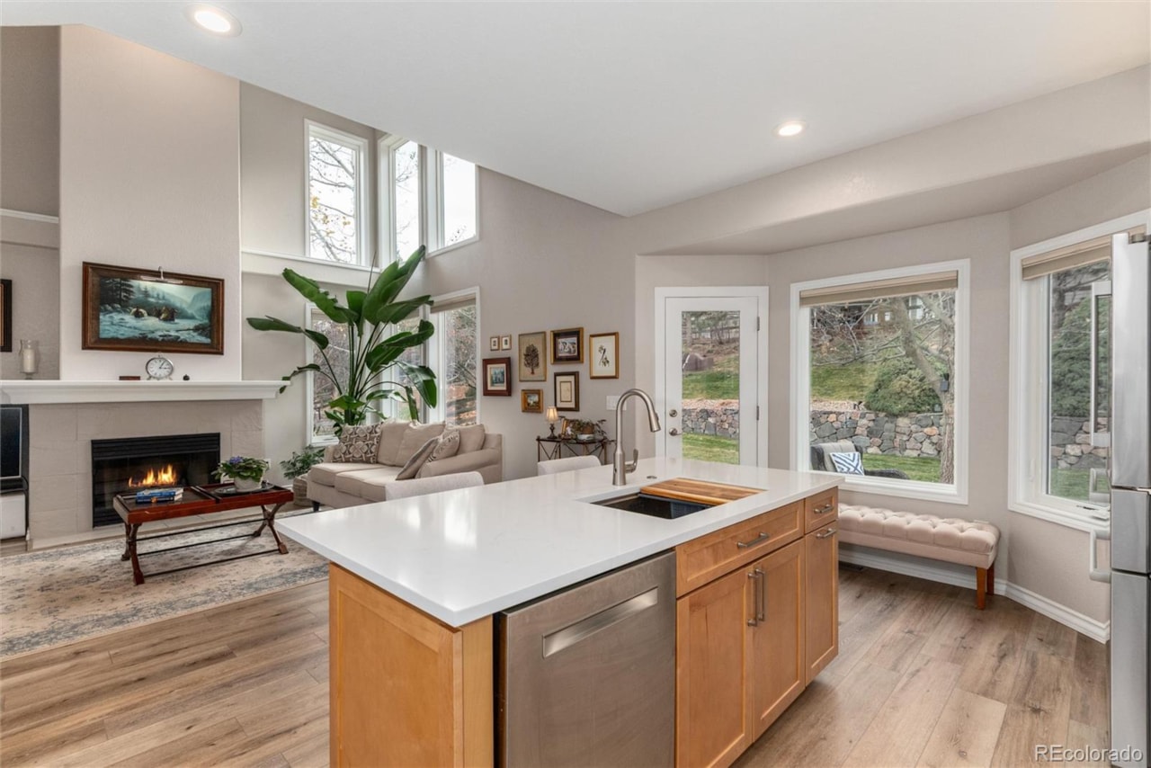 29 Desert Willow Ln Ken Caryl Ranch Discover the perfect blend of luxury and comfort at 29 Desert Willow Lane, tucked away in the... Littleton Jefferson CO 80127 3705060 home for sale $1,525,000 3705060 Photo 11