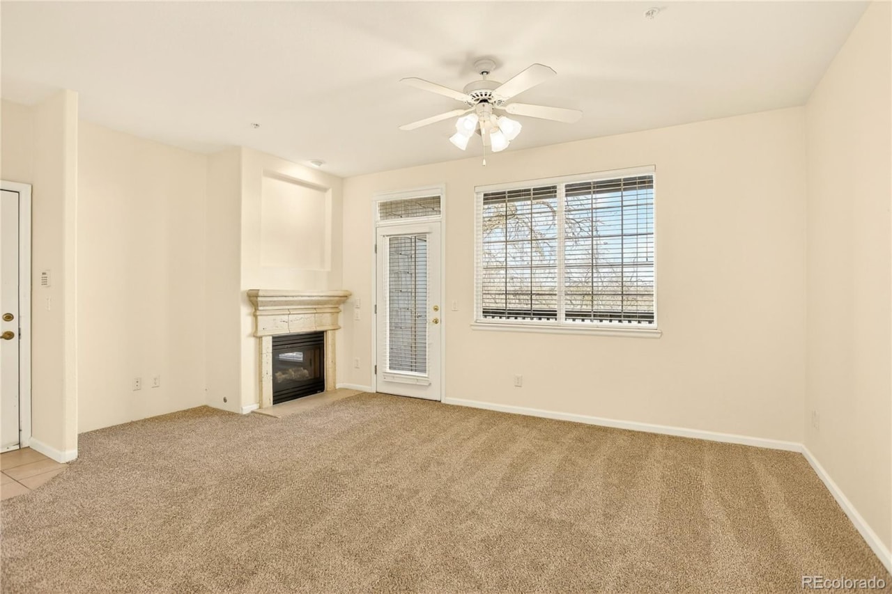 8039 Lee Dr #102 Mountain Vista Welcome to effortless living at 8039 Lee Drive, Unit 102!This inviting ground-level condominium... Arvada Jefferson CO 80005 2604147 condo for sale $419,900 2604147 Photo 9