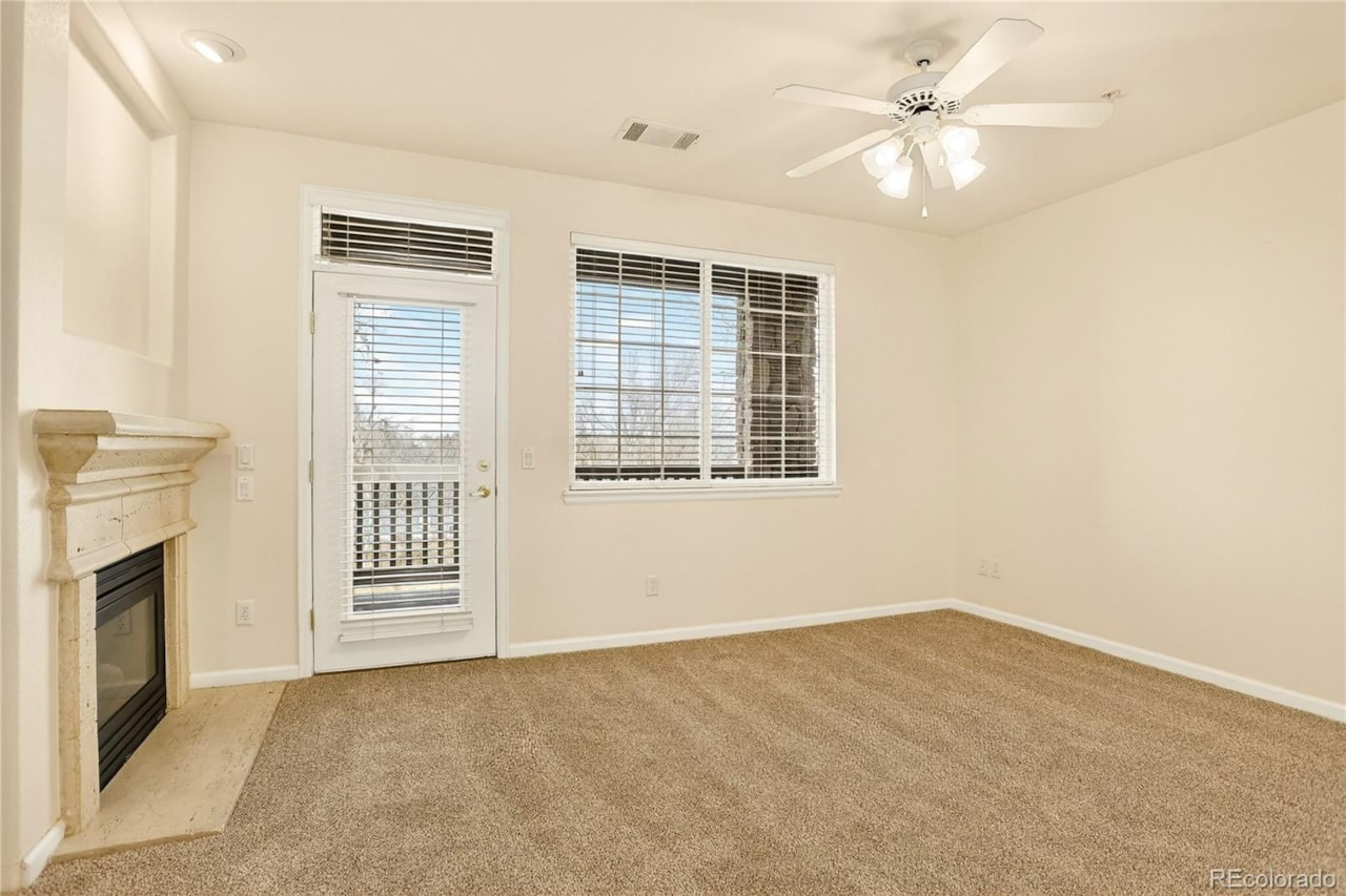 8039 Lee Dr #102 Mountain Vista Welcome to effortless living at 8039 Lee Drive, Unit 102!This inviting ground-level condominium... Arvada Jefferson CO 80005 2604147 condo for sale $419,900 2604147 Photo 10