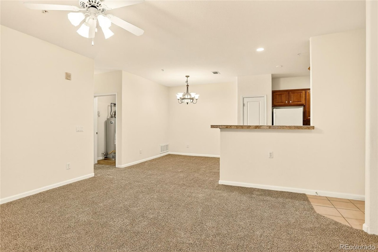 8039 Lee Dr #102 Mountain Vista Welcome to effortless living at 8039 Lee Drive, Unit 102!This inviting ground-level condominium... Arvada Jefferson CO 80005 2604147 condo for sale $419,900 2604147 Photo 11