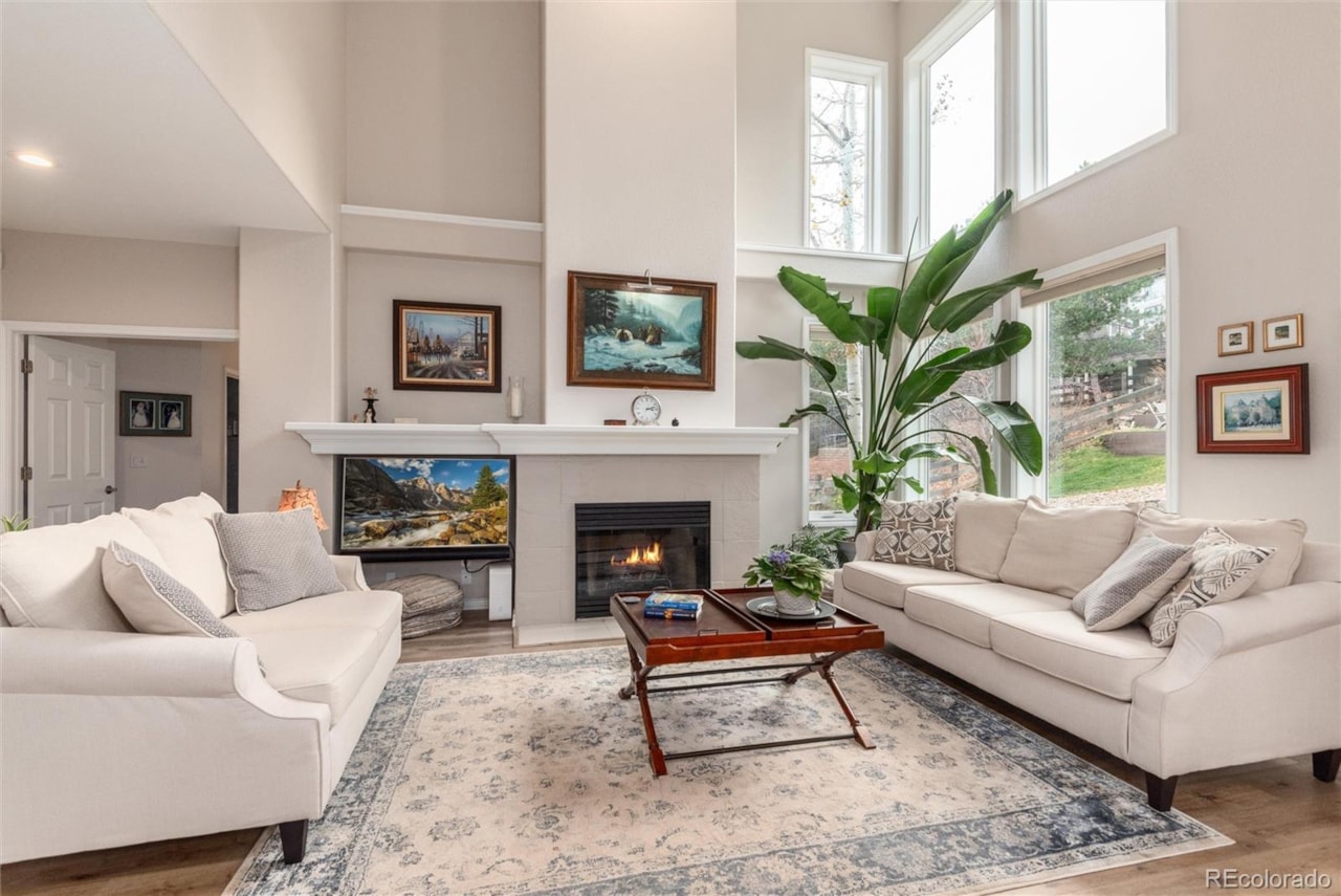 29 Desert Willow Ln Ken Caryl Ranch Discover the perfect blend of luxury and comfort at 29 Desert Willow Lane, tucked away in the... Littleton Jefferson CO 80127 3705060 home for sale $1,525,000 3705060 Photo 15