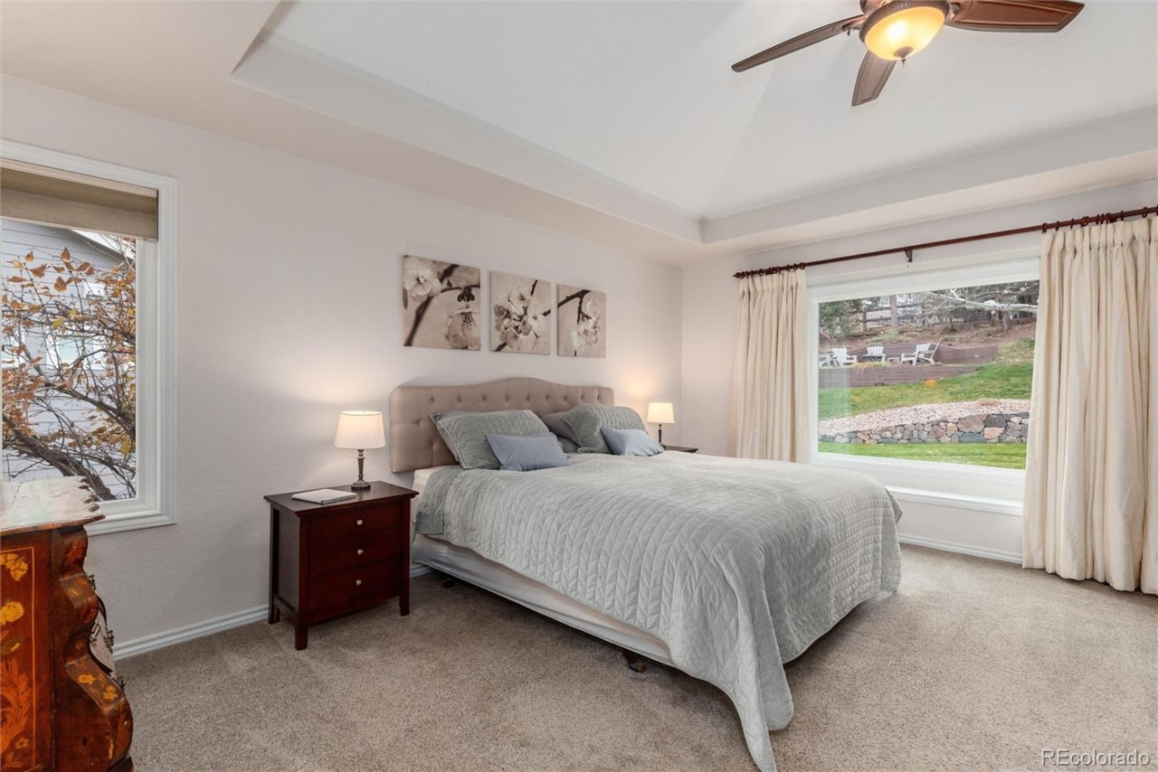 29 Desert Willow Ln Ken Caryl Ranch Discover the perfect blend of luxury and comfort at 29 Desert Willow Lane, tucked away in the... Littleton Jefferson CO 80127 3705060 home for sale $1,525,000 3705060 Photo 18