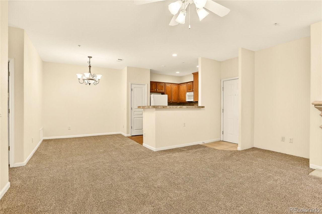 8039 Lee Dr #102 Mountain Vista Welcome to effortless living at 8039 Lee Drive, Unit 102!This inviting ground-level condominium... Arvada Jefferson CO 80005 2604147 condo for sale $419,900 2604147 Photo 12