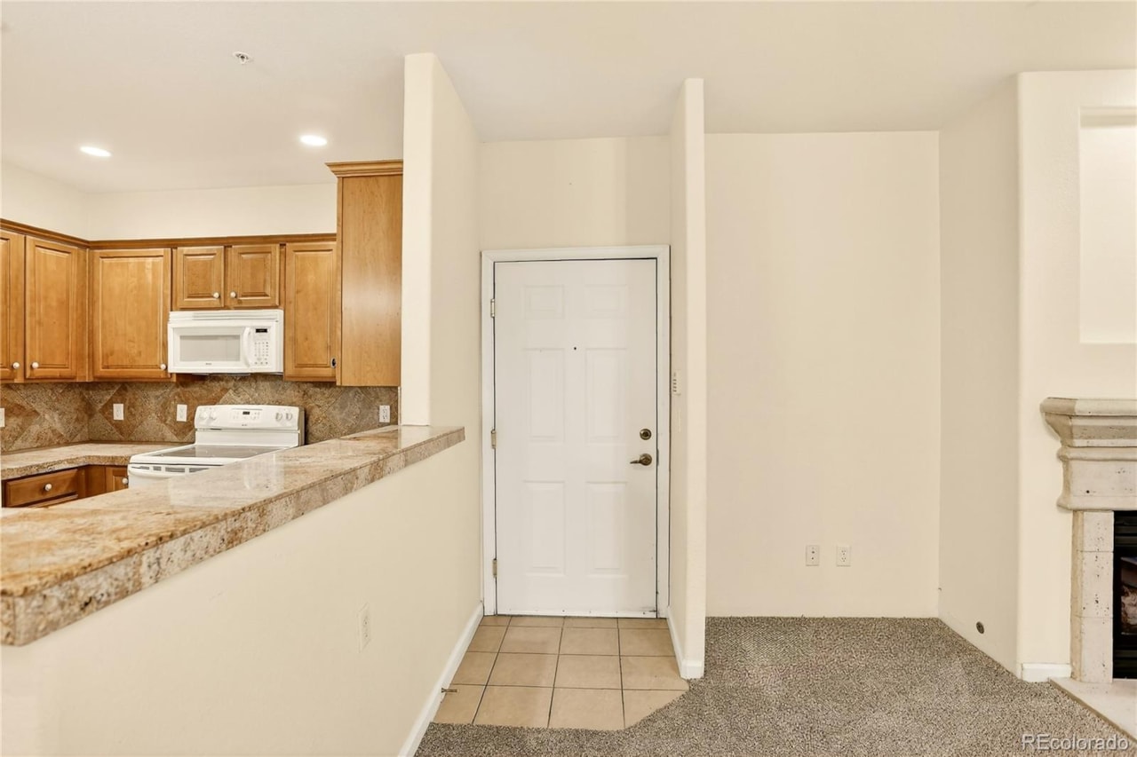 8039 Lee Dr #102 Mountain Vista Welcome to effortless living at 8039 Lee Drive, Unit 102!This inviting ground-level condominium... Arvada Jefferson CO 80005 2604147 condo for sale $419,900 2604147 Photo 13