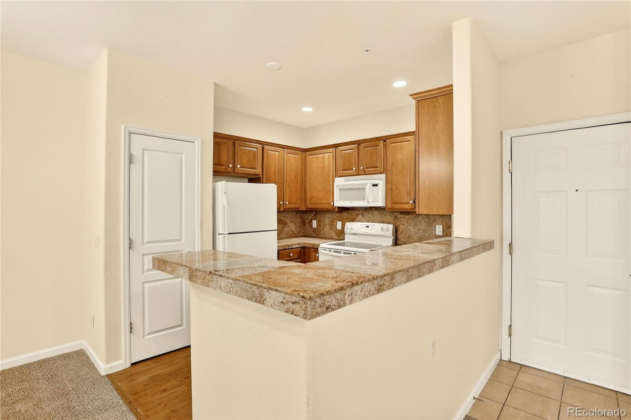 8039 Lee Dr #102 Mountain Vista Welcome to effortless living at 8039 Lee Drive, Unit 102!This inviting ground-level condominium... Arvada Jefferson CO 80005 2604147 condo for sale $419,900 2604147 Photo 14