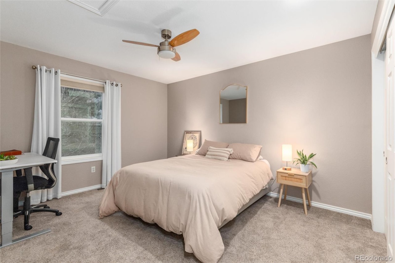 29 Desert Willow Ln Ken Caryl Ranch Discover the perfect blend of luxury and comfort at 29 Desert Willow Lane, tucked away in the... Littleton Jefferson CO 80127 3705060 home for sale $1,525,000 3705060 Photo 27