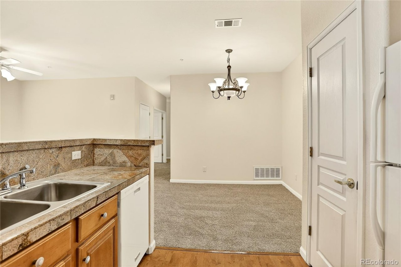 8039 Lee Dr #102 Mountain Vista Welcome to effortless living at 8039 Lee Drive, Unit 102!This inviting ground-level condominium... Arvada Jefferson CO 80005 2604147 condo for sale $419,900 2604147 Photo 18
