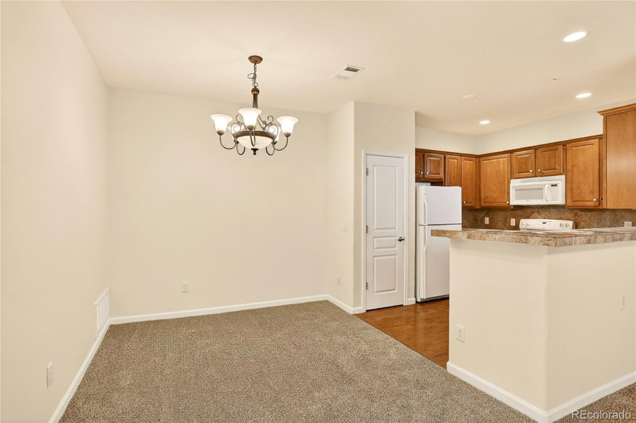 8039 Lee Dr #102 Mountain Vista Welcome to effortless living at 8039 Lee Drive, Unit 102!This inviting ground-level condominium... Arvada Jefferson CO 80005 2604147 condo for sale $419,900 2604147 Photo 19