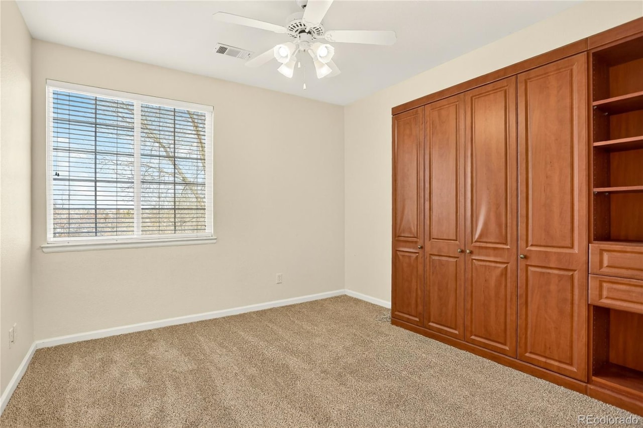 8039 Lee Dr #102 Mountain Vista Welcome to effortless living at 8039 Lee Drive, Unit 102!This inviting ground-level condominium... Arvada Jefferson CO 80005 2604147 condo for sale $419,900 2604147 Photo 21