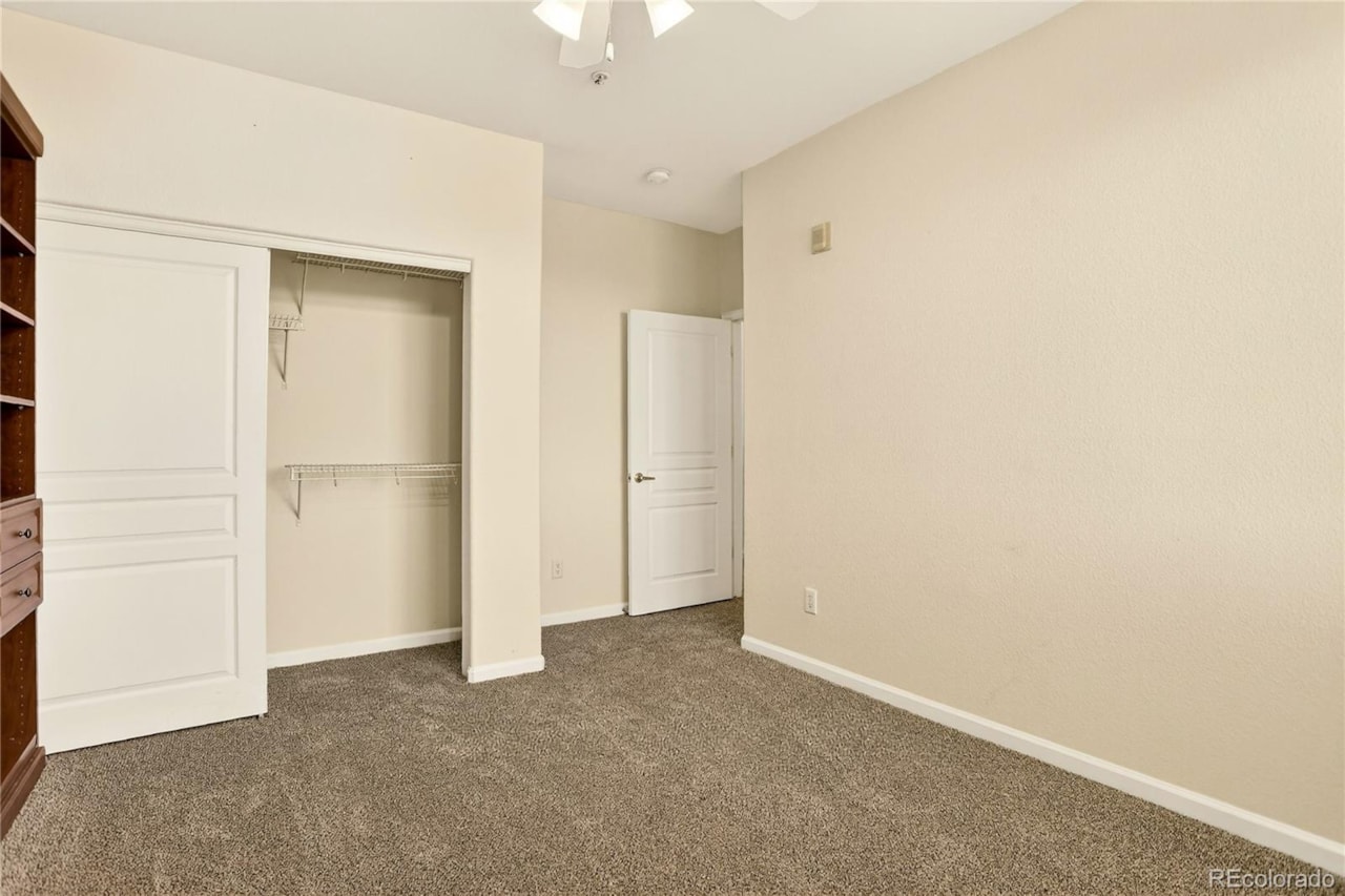 8039 Lee Dr #102 Mountain Vista Welcome to effortless living at 8039 Lee Drive, Unit 102!This inviting ground-level condominium... Arvada Jefferson CO 80005 2604147 condo for sale $419,900 2604147 Photo 22